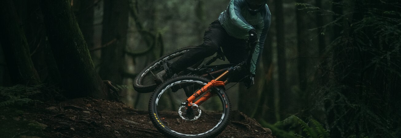 Rocky mountain mtb uk top